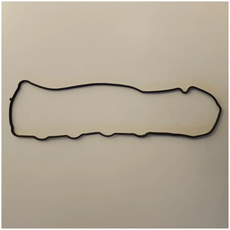 69afe8dc72920_1773136092-1.webp