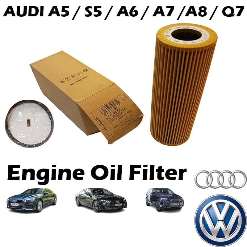https://blitzcarbon.com/wp-content/uploads/2026/03/69afe8e0e077a_1773136097.jpg