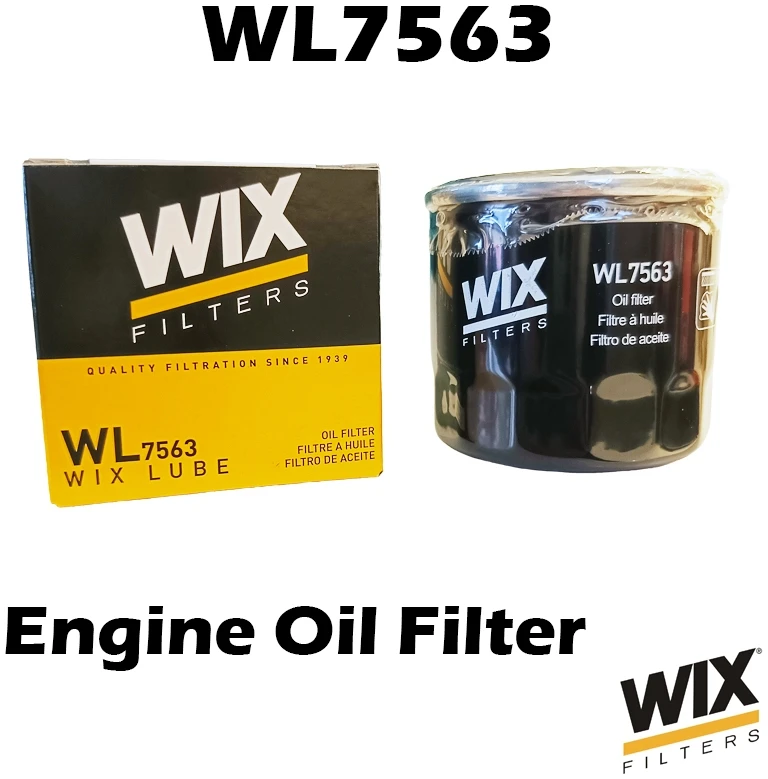 https://blitzcarbon.com/wp-content/uploads/2026/03/69afe8ea0a1c2_1773136106-1.webp