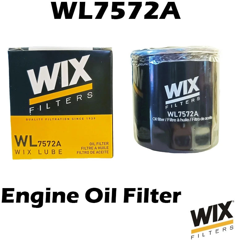 https://blitzcarbon.com/wp-content/uploads/2026/03/69afe8ec141c2_1773136108-1.webp