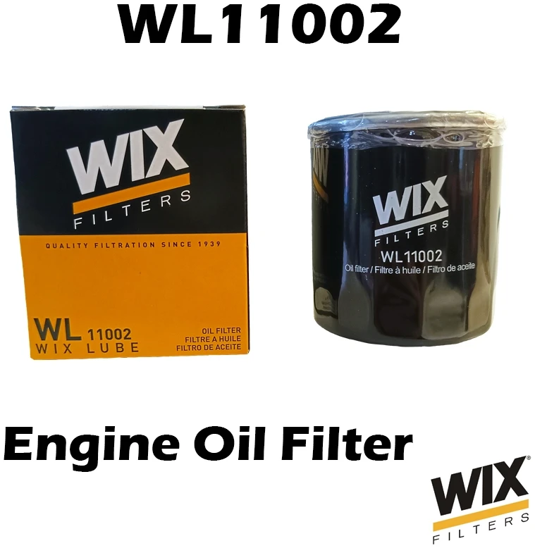 https://blitzcarbon.com/wp-content/uploads/2026/03/69afe8ec73f76_1773136108-1.webp