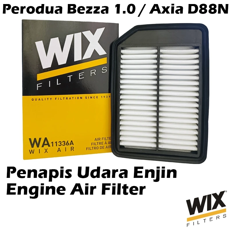 69afe8f335d98_1773136115-1.webp