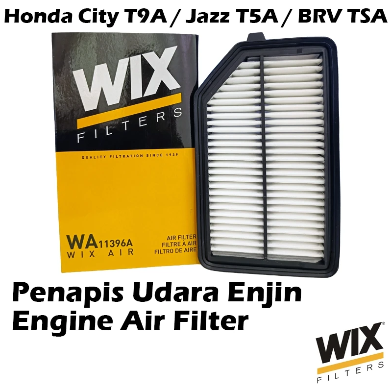 69afe8f3ae17d_1773136115-1.webp