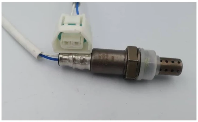 69afe90fe3532_1773136144-1.webp