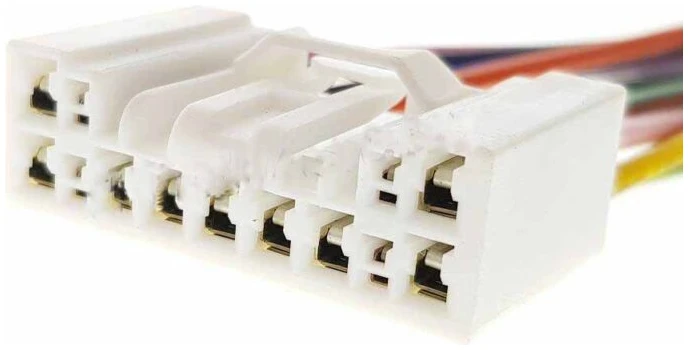 https://blitzcarbon.com/wp-content/uploads/2026/03/69afe9184444e_1773136152-1.webp
