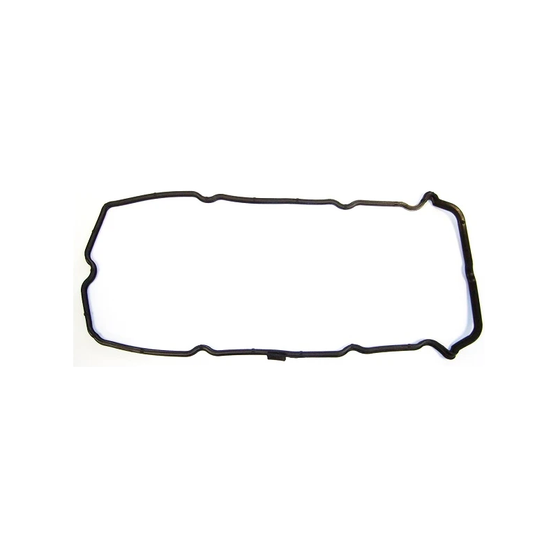 69afe94d94b3a_1773136205-1.webp