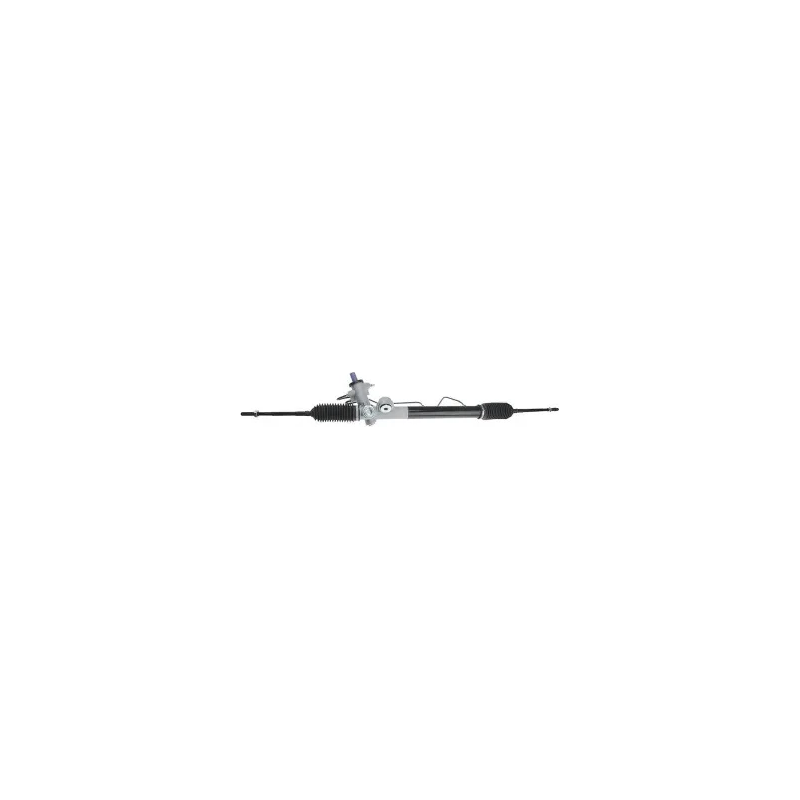 69afe94f7599c_1773136207-1.webp