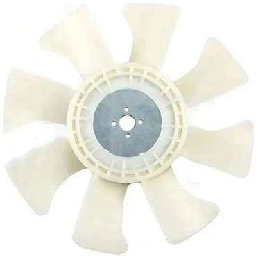 69afe94fe6580_1773136208-1.webp