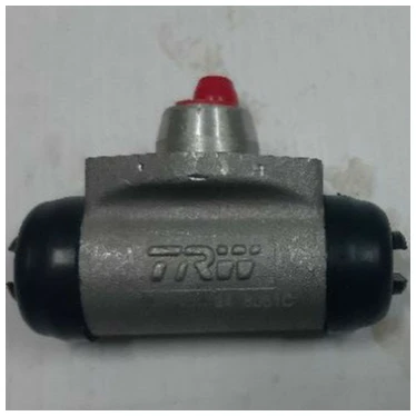 69afe96ce19e4_1773136237-1.webp