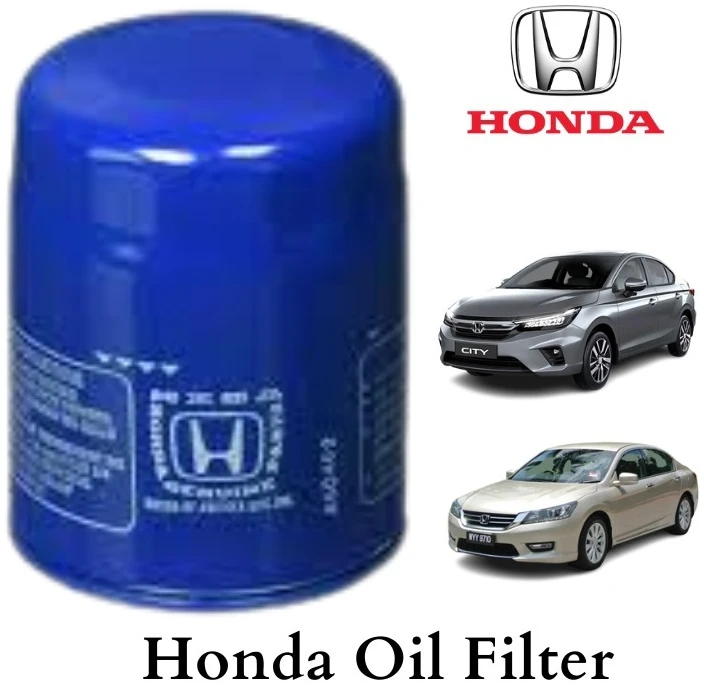https://blitzcarbon.com/wp-content/uploads/2026/03/69afe970d25c8_1773136240-1.webp