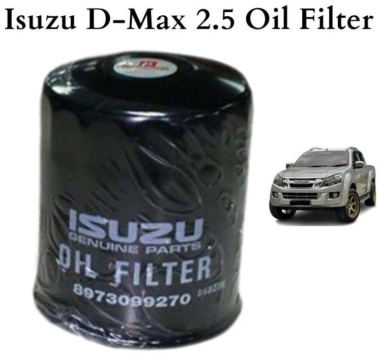 https://blitzcarbon.com/wp-content/uploads/2026/03/69afe974c511d_1773136244-1.webp