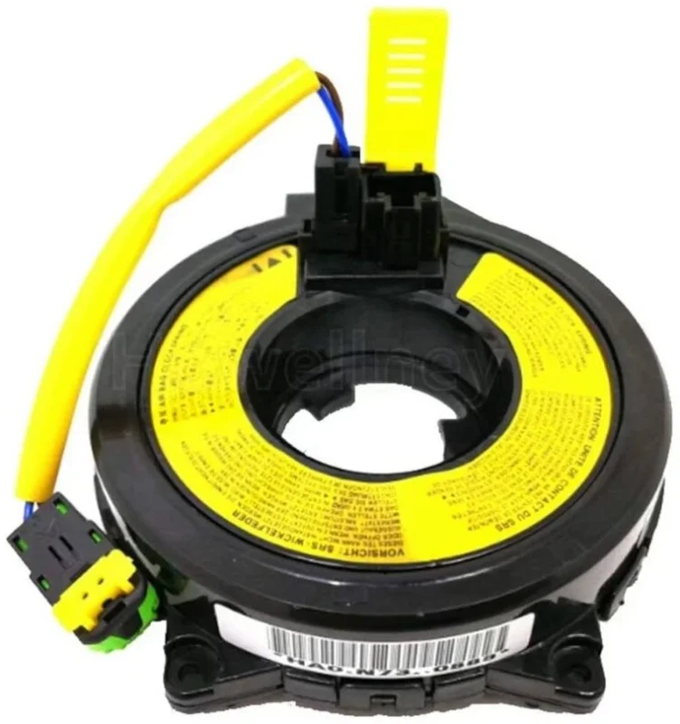 69afe99015da9_1773136272-1.webp