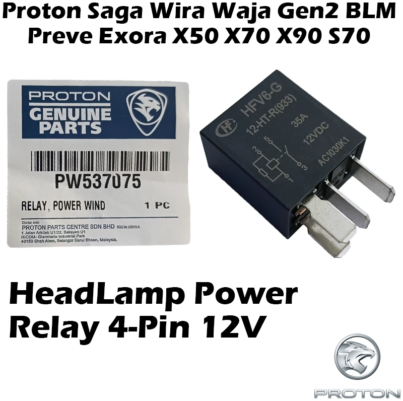 https://blitzcarbon.com/wp-content/uploads/2026/03/69afe993c8460_1773136275-1.webp