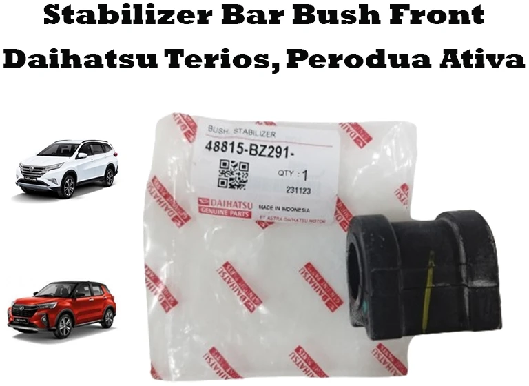 69afe99596280_1773136277-1.webp