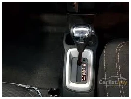 69afe9edd8e1a_1773136366-1.webp