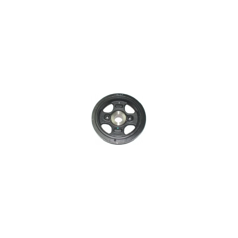 69afe9f4ed9ba_1773136373-1.webp