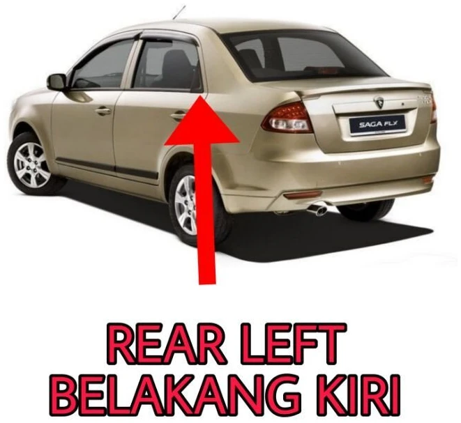 69afe9f8f3a67_1773136377-1.webp
