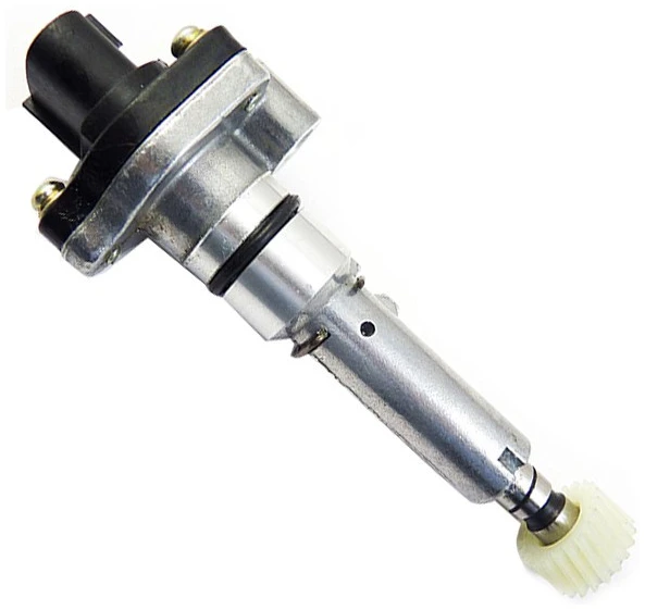 https://blitzcarbon.com/wp-content/uploads/2026/03/69afea0195000_1773136385-1.webp