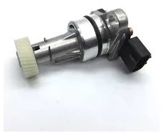 https://blitzcarbon.com/wp-content/uploads/2026/03/69afea01b4296_1773136385-1.webp