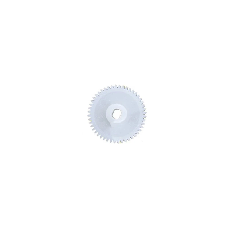 69afea08f2bc0_1773136393-1.webp