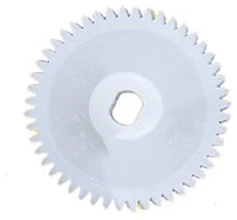 https://blitzcarbon.com/wp-content/uploads/2026/03/69afea08f2bc0_1773136393-1.webp