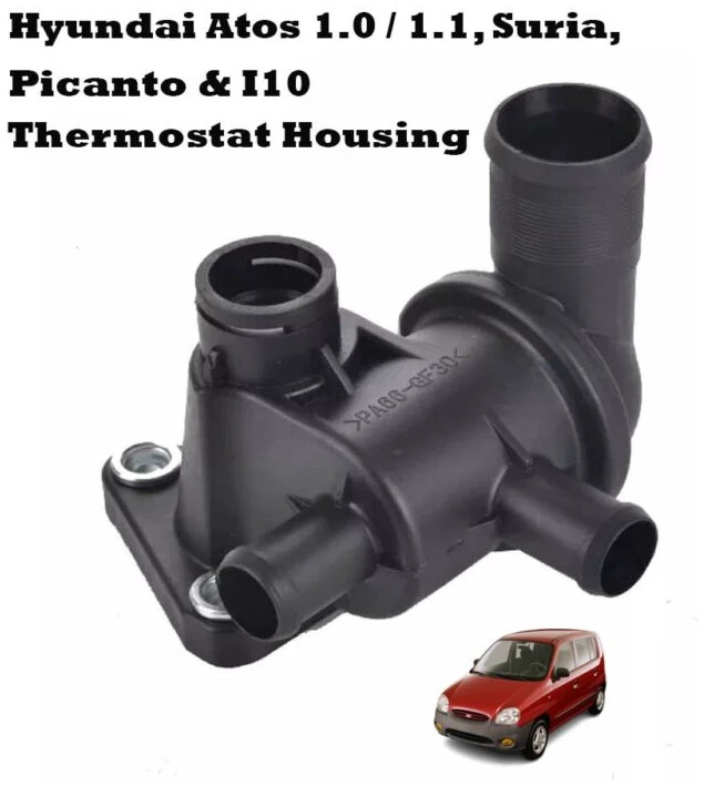 https://blitzcarbon.com/wp-content/uploads/2026/03/69afea1192a52_1773136401-1.webp