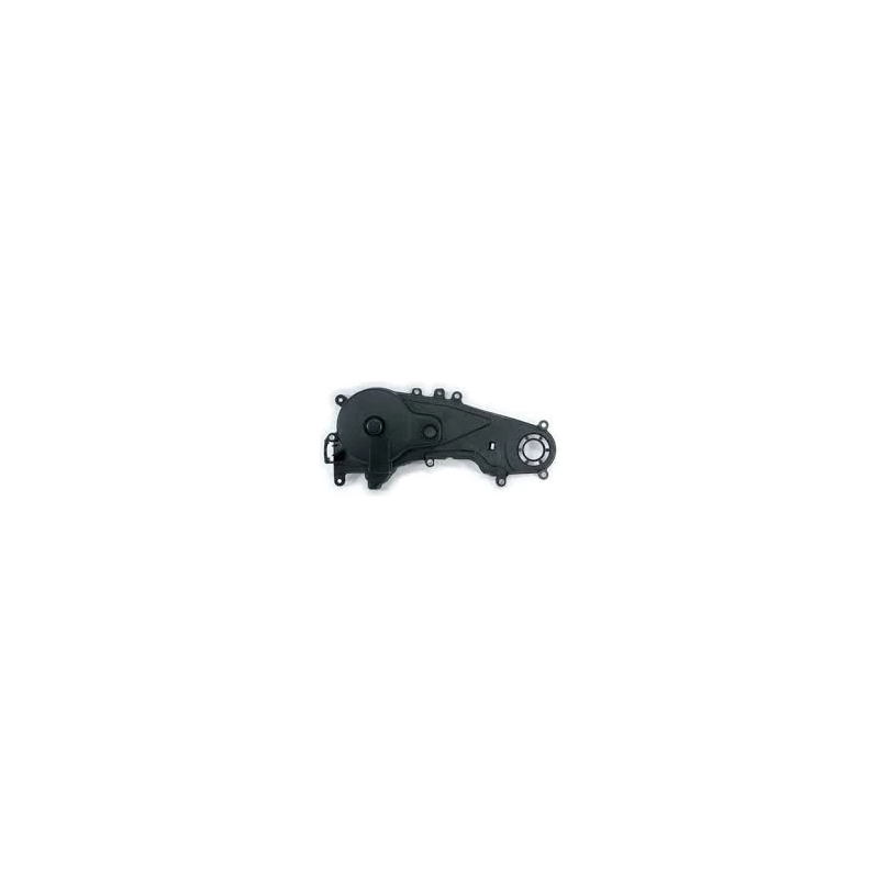 69afea13ceb02_1773136403-1.webp