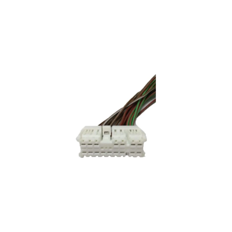 69afea17d5091_1773136407-1.webp
