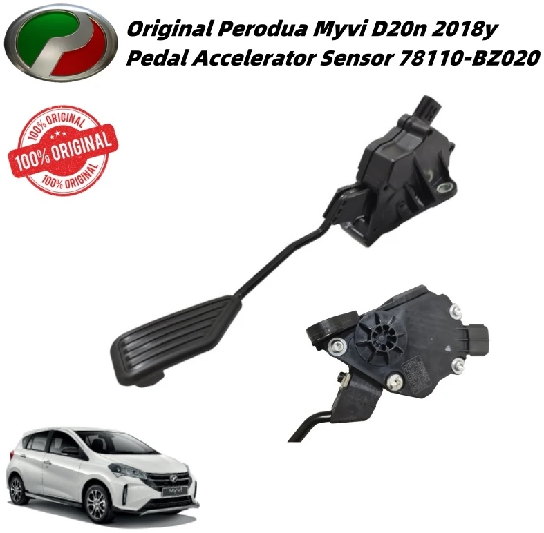 https://blitzcarbon.com/wp-content/uploads/2026/03/69afea17eb94f_1773136408-1.webp