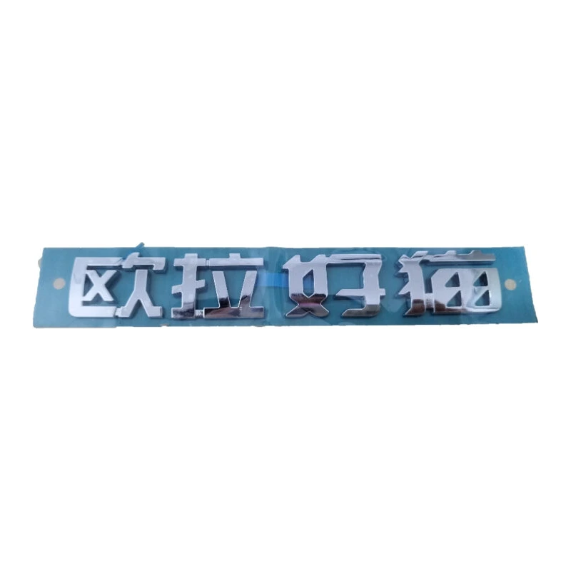 69afea23bf59b_1773136419-1.webp