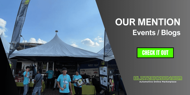 https://blitzcarbon.com/blog/
