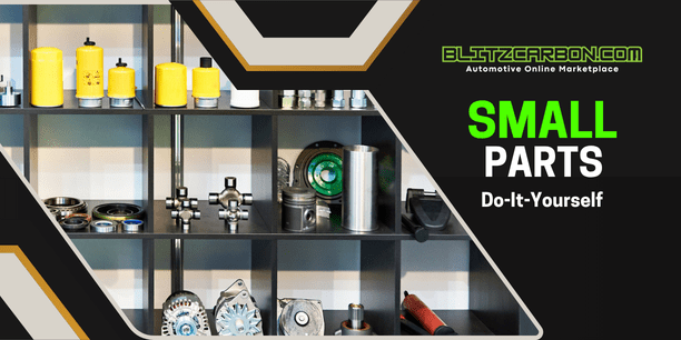 https://blitzcarbon.com/store/jom-car-spare-parts/