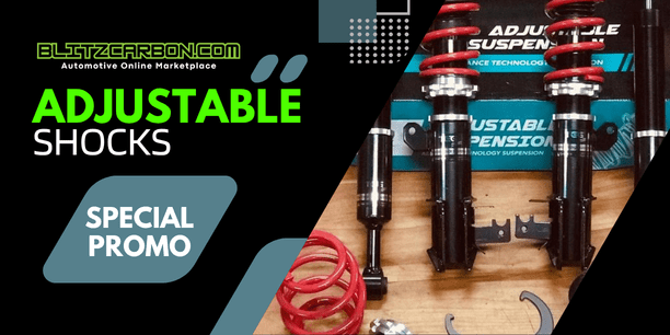 https://blitzcarbon.com/shop-2/?s=adjustable