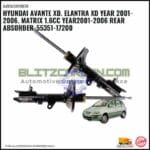 thumbnail-126774