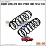 thumbnail-126894
