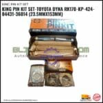 thumbnail-127071