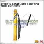 https://blitzcarbon.com/wp-content/uploads/2026/06/1-36-150x150.jpg
