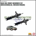 thumbnail-127608