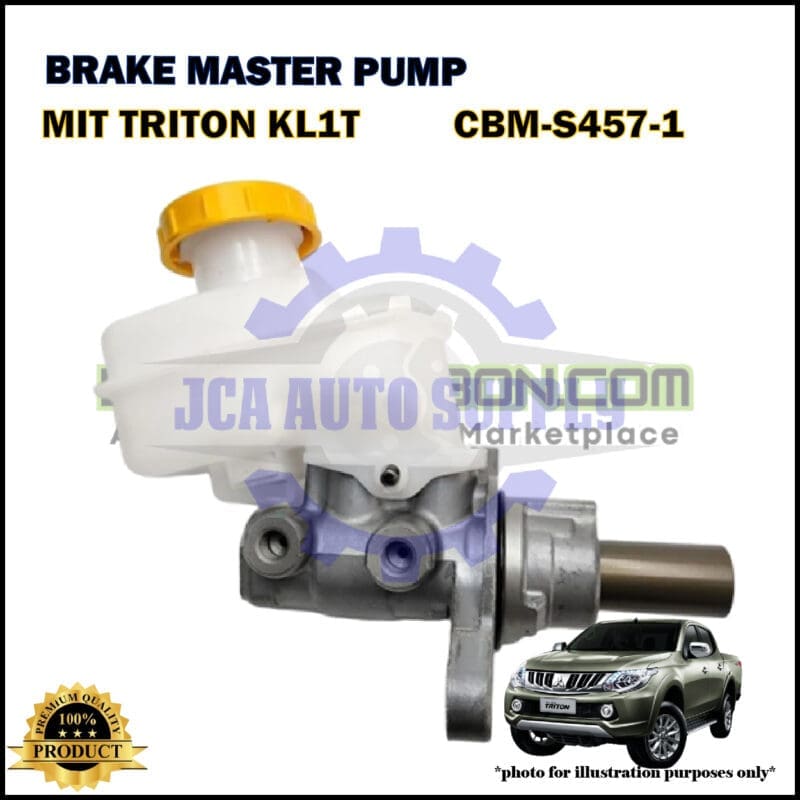 CBM-S457-1 1