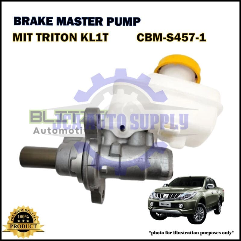CBM-S457-1 2