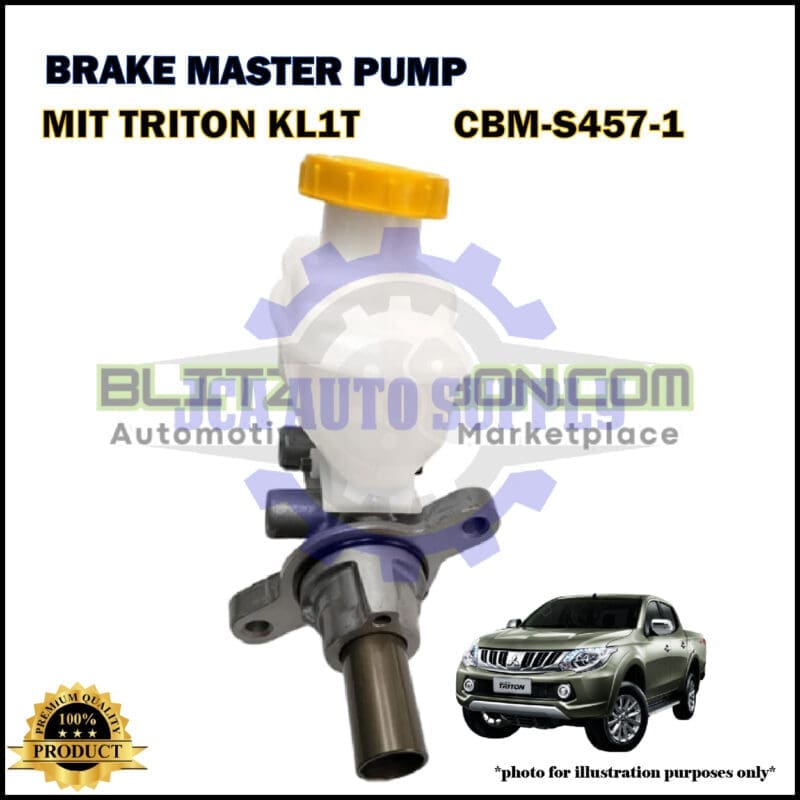 CBM-S457-1 3