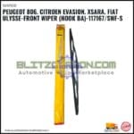 https://blitzcarbon.com/wp-content/uploads/2026/07/1-41-150x150.jpg